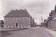 Brønderslev Rådhus, Børglum, Hjørring Amt, Danmark