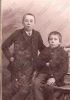 Jens lindhardt Wedel Nielsen, Christian Wedel Nielsen Jens lindhardt Wedel Nielsen, Christian Wedel Nielsen