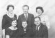 Rigmor Jensine Daugaard (74), Ivan Charles Rasmussen (109), Edith Ellinor Andersen (75), Margrethe Daugaard (73), Karla Eleonora Rasmussen (72), Hans Daugaard (4) Rigmor Jensine Daugaard (74), Ivan Charles Rasmussen (109), Edith Ellinor Andersen (75), Margrethe Daugaard (73), Karla Eleonora Rasmussen (72), Hans Daugaard (4)