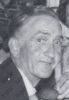 Kaj Erik Larsen Lund