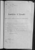 Folketælling 1 Jan 1896 Århus - Frederiksgade 76, Stuen, Århus, Hasle, Århus, Danmark-1