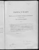 Folketælling Oktober 1911 Århus - Jægergårdsvej 58, Baghuset, Århus, Hasle, Århus, Danmark-1