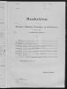 Folketælling Oktober 1920 Århus - Jægergårdsvej 58, Baghuset, Århus, Hasle, Århus, Danmark-1