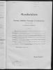 Folketælling Oktober 1922 Århus - Jægergårdsvej 58, Baghuset, Århus, Hasle, Århus, Danmark-1