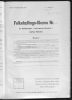 Folketælling Oktober 1929 Århus - De Gamles Hjem, Kirkegårdsvej 53, 2 sal, Århus, Hasle, Århus, Danmark-1