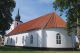 Ærøskøbing Kirke, Ærø, Svendborg, Danmark