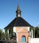 Frederiksberg Kirke, København