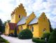 Havdrup Kirke, Roskilde, Danmark