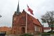 Rudkøbing Kirke, Rudkøbing