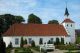 Søby Kirke, Ærø, Svendborg, Danmark