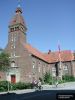 Solbjerg Kirke, Frederiksberg, København