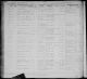 618 Otto Christian Vedel Larsen - deaths register 1.jpg