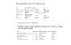 Folketælling 1860 - Forhus, 1 sal, Hustands-Familienr. 216, Matrikel 277, Køge, Roskilde Amt, Danmark (Søren Johan Tvermose).jpg