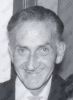 Kaj Erik Larsen Lund