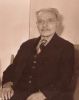 Anton Poulsen Kjærgaard