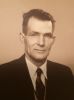 Poul Kristian Poulsen Kjærgaard